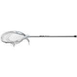 STX Eclipse 3 Complete Goalie Stick