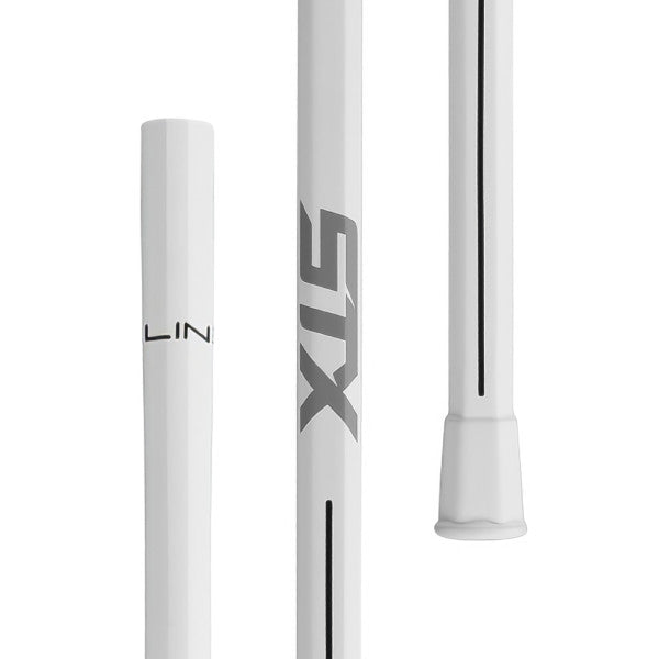 STX Aline Women's Straight Composite Lacrosse Handle