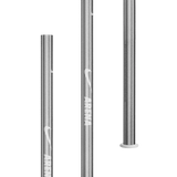 Nike Arena Box Lacrosse Shaft