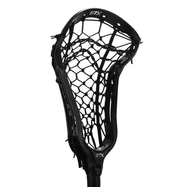 STX Aria Pro-M Women's Strung Head