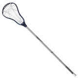 STX Fortress 300 Complete Women's Lacrosse Stick