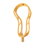 Gait Faceoff Stiff Men's Lacrosse Head