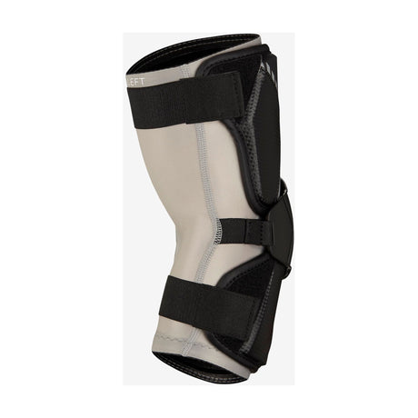 Nike Vapor Select Lacrosse Arm Guards