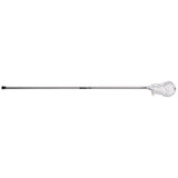 STX Stallion 200 Complete Youth Defense Lacrosse Stick