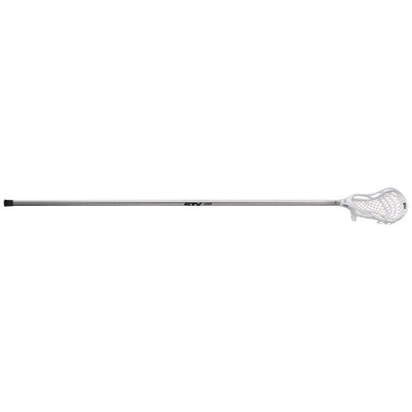 STX Stallion 200 Complete Youth Defense Lacrosse Stick