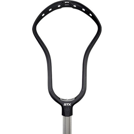 STX Lacrosse Surgeon 1K Unstrung Head