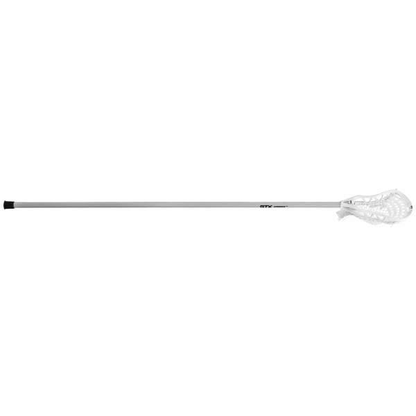 STX X20 Complete Men's Defense Hammer 7000 Lacrosse Stick
