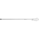 STX X20 Complete Men's Defense Hammer 7000 Lacrosse Stick