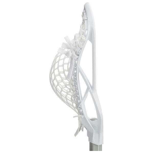 Nike Vapor Pro Pre Strung Lacrosse Head Northern Soul Sportswear