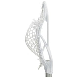 Nike Vapor Pro Pre Strung Lacrosse Head