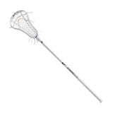 Nike Athena Elite Complete Women's Lacrosse Stick with Lock Pocket 2.0