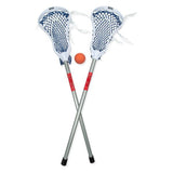 STX Mini Fiddlestx Classic 2 Pack