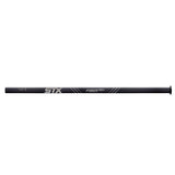 STX Fiber Pro Attack Lacrosse Shaft X Grip