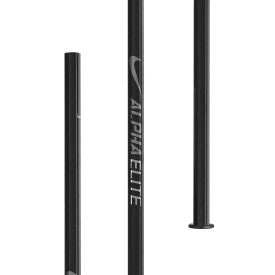 Nike Alpha Elite SC-TI Defense Lacrosse Shaft