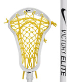 Nike Victory Elite 2 Complete Women's Lacrosse Stick
