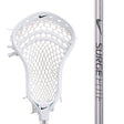 Nike Lakota 4 L4 Complete Attack Lacrosse Stick