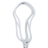 Nike Surge Elite Lacrosse Head