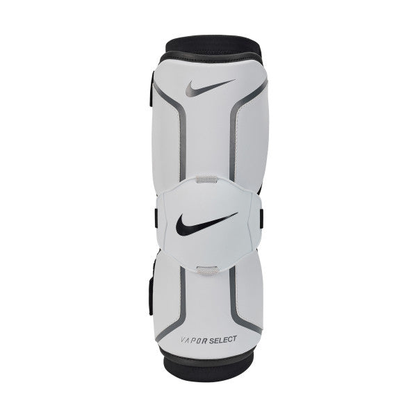 Nike Vapor Select 2 Lacrosse Arm Guards