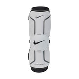 Nike Vapor Select 2 Lacrosse Arm Guards