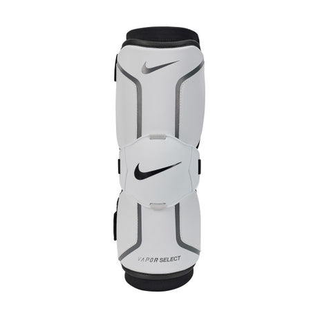 Nike Vapor Select 2 Lacrosse Arm Guards