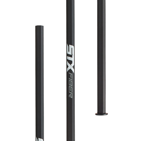 STX Fiber Comp Attack Lacrosse Shaft