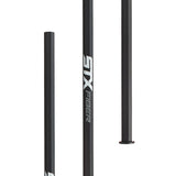 STX Fiber Comp Attack Lacrosse Shaft