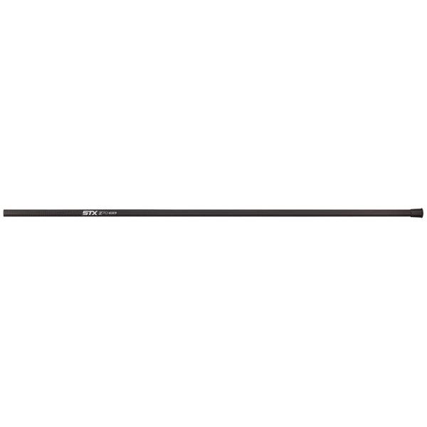 STX Z70 OCS Defense Lacrosse Shaft