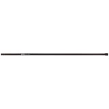 STX Z70 OCS Defense Lacrosse Shaft