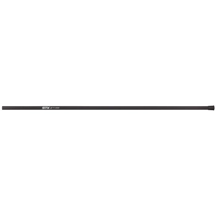 STX Z70 OCS Defense Lacrosse Shaft 2023 Model