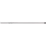 STX Z70 OCS Defense Lacrosse Shaft 2023 Model