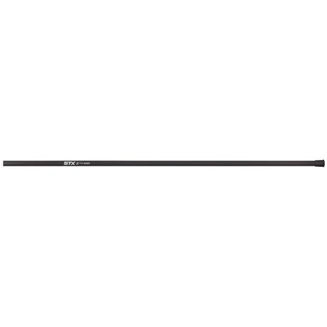 STX Z70 OCS Defense Lacrosse Shaft 2023 Model