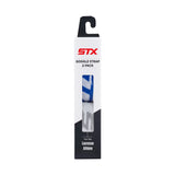 STX Lacrosse Goggle Strap 2 Pack
