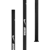 Nike Arena Box Lacrosse Shaft
