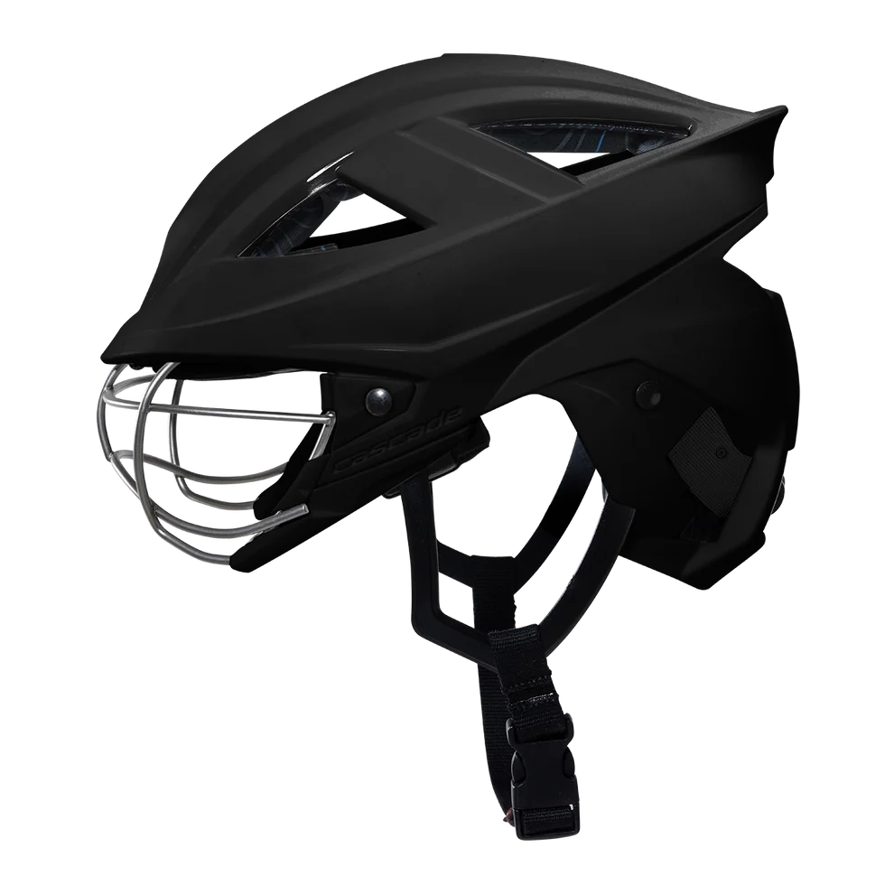 Cascade LXP Women's Lacrosse Headgear
