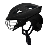 Cascade LXP Women's Lacrosse Headgear