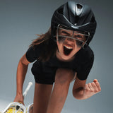 Cascade LXP Women's Lacrosse Headgear