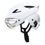 Cascade LXP Women's Lacrosse Headgear