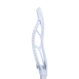 STX Lacrosse Stallion 2K Unstrung Head