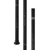 ECD Focus Power Scandium + Titanium  Alloy Lacrosse Handle