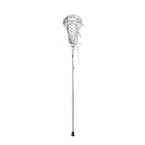 Gait Air 3 Complete Women's Lacrosse Stick Flex Mesh