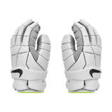 Nike Vapor Select 2 Lacrosse Gloves