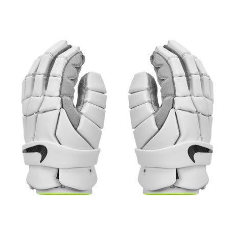 Nike Vapor Select 2 Lacrosse Gloves