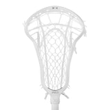 STX Aria Pro-X Women's Strung Head