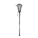 Gait Air D Complete Women's Lacrosse Stick Flex Mesh