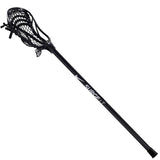 Nike Surge LT Complete Men's Lacrosse Stick