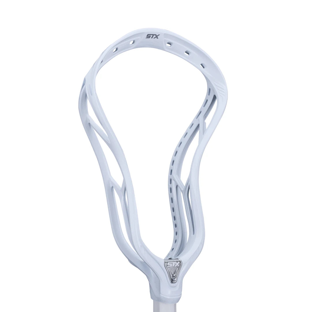 STX Lacrosse Stallion 2K Unstrung Head