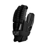 STX Lacrosse RZR 2 Goalie Gloves