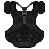 STX Lacrosse Eclipse 200 Goalie Chest Protector