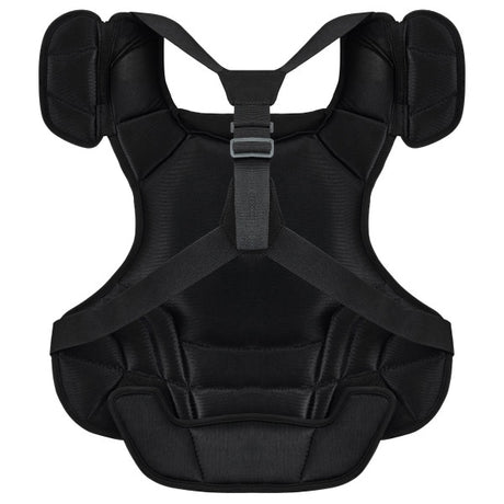 STX Lacrosse Eclipse 200 Goalie Chest Protector