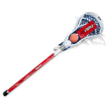 STX Mini Fiddlestx Classic 2 Pack